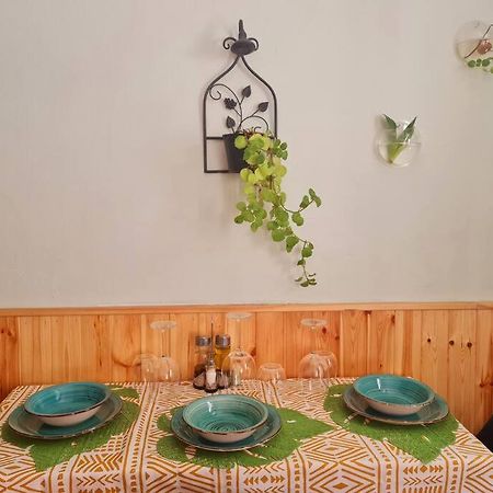 Estancia De Ensueno Y Relax Parking Gratuito 그라나다 외부 사진